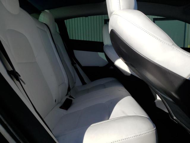 Aukcja sprzedaży 2020 Tesla Model 3, vin: 5YJ3E1EC7LF742411, numer aukcji: 90286495