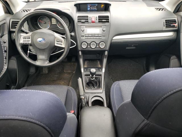 Продаж на аукціоні авто 2015 Subaru Forester, vin: JF2SJADC0FG536920, номер лоту: 90113885