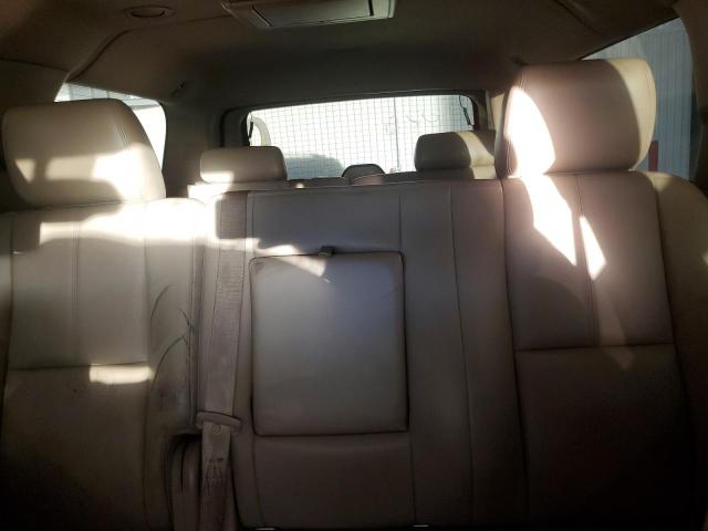 Aukcja sprzedaży 2013 Chevrolet Suburban, vin: 1GNSKJE71DR319222, numer aukcji: 87259605