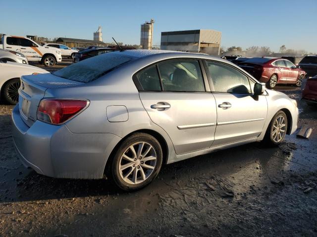 Aukcja sprzedaży 2013 Subaru Impreza Pr, vin: JF1GJAB64DH035950, numer aukcji: 91099755