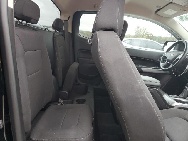 89884005 :رقم المزاد ، 1GCHSCEA6N1303222 vin ، 2022 Chevrolet Colorado مزاد بيع