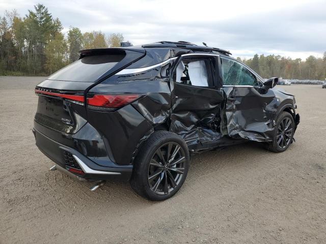 Aukcja sprzedaży 2025 Lexus Rx, vin: 2T2BAMCA6SC121878, numer aukcji: 86073555