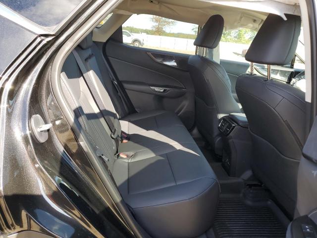 Aukcja sprzedaży 2025 Lexus Nx, vin: 2T2AGCEZXSC094398, numer aukcji: 85325305
