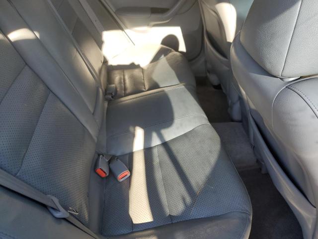 Продажа на аукционе авто 2004 Acura Tsx, vin: JH4CL96874C004068, номер лота: 90649165