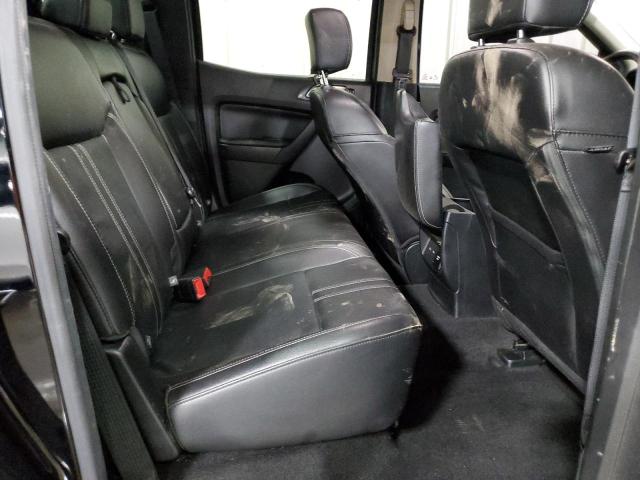 Продажа на аукционе авто 2021 Ford Ranger, vin: 1FTER4FH0MLD32184, номер лота: 90887445