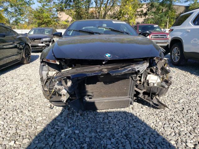 2006 Bmw M6 მანქანა იყიდება აუქციონზე, vin: WBSEH93446B797506, აუქციონის ნომერი: 57578986