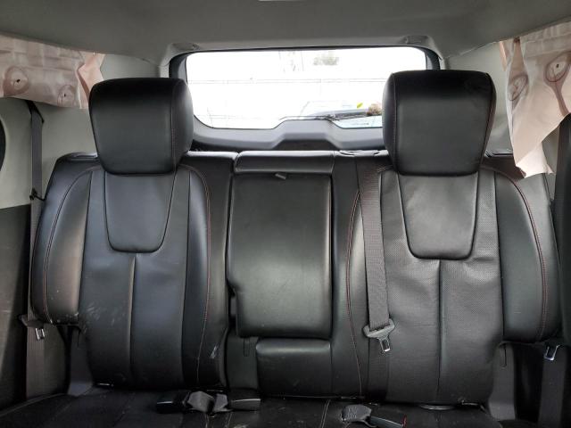 90663695 :رقم المزاد ، 2CNALPEC0B6293797 vin ، 2011 Chevrolet Equinox مزاد بيع