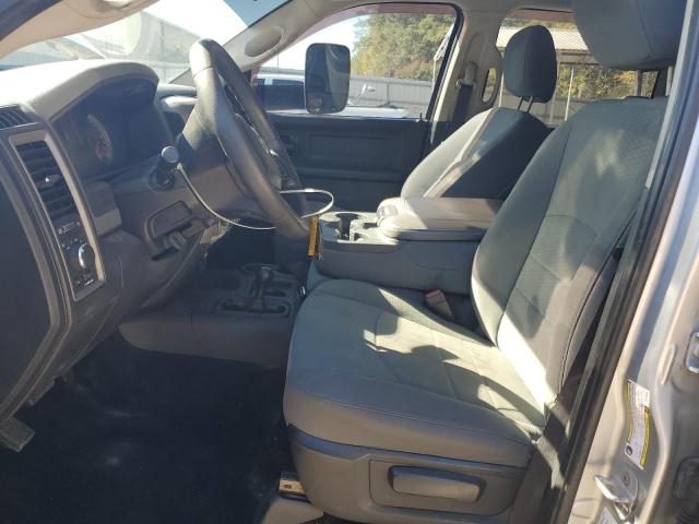 90006275 :رقم المزاد ، 3C6UR5HJ2EG213818 vin ، 2014 Ram 2500 مزاد بيع
