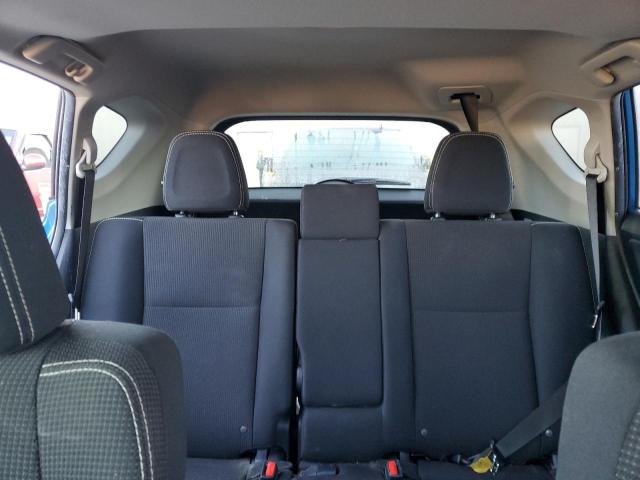 82329695 :رقم المزاد ، JTMRFREV9HJ141721 vin ، 2017 Toyota Rav4 Xle مزاد بيع