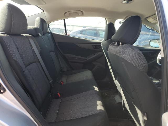 Продажа на аукционе авто 2018 Subaru Impreza, vin: 4S3GKAA65J3612678, номер лота: 86305375