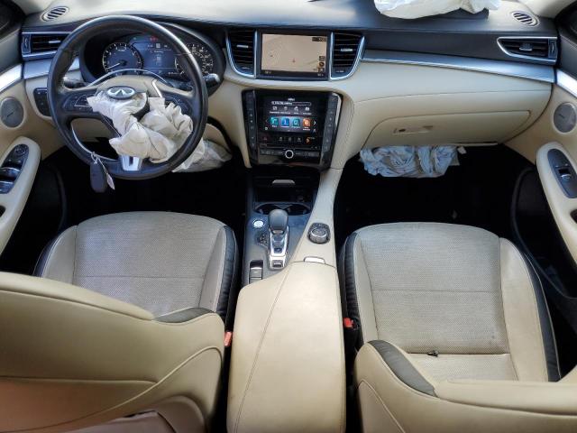 Продаж на аукціоні авто 2021 Infiniti Qx50 Essential, vin: 3PCAJ5CB8MF105453, номер лоту: 71796115