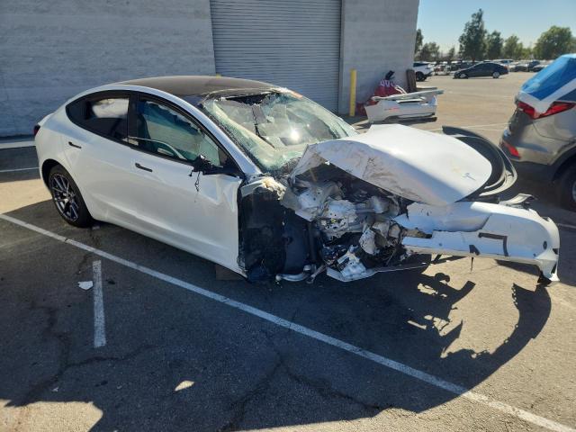Aukcja sprzedaży 2022 Tesla Model 3, vin: 5YJ3E1EA9NF355506, numer aukcji: 71742025