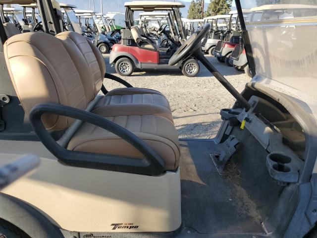 Продаж на аукціоні авто 2020 Club Car Tempo Lithium, vin: AN2038109370, номер лоту: 84960345