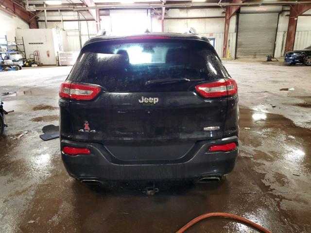 Продажа на аукционе авто 2015 Jeep Cherokee, vin: 1C4PJMCS8FW511400, номер лота: 84751545