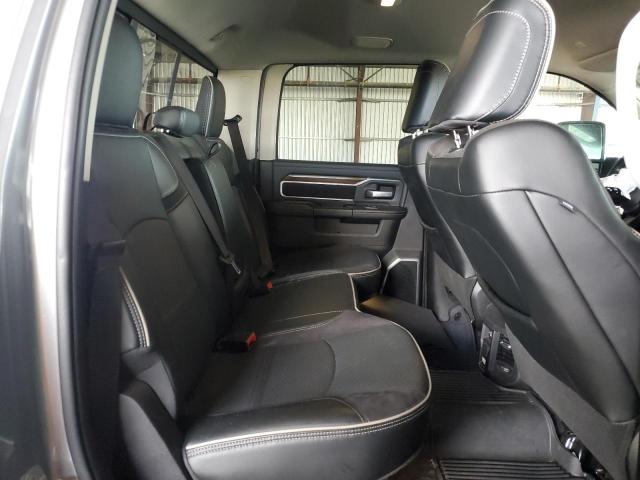 84863365 :رقم المزاد ، 3C6UR5FL3RG383681 vin ، 2024 Ram 2500 Laram مزاد بيع