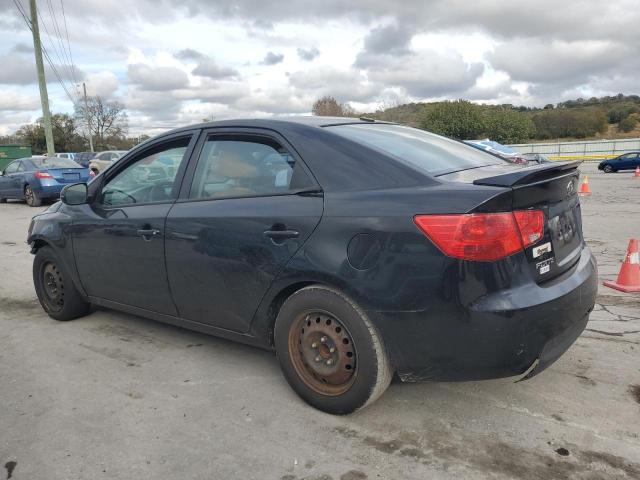 Продажа на аукционе авто 2012 Kia Forte, vin: KNAFU4A21C5491639, номер лота: 89810715