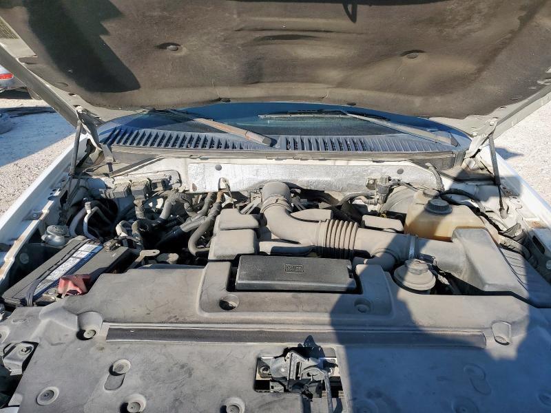 Auction sale of the 2008 Ford Expedition, vin: 1FMFK15568LA03960, lot number: 84729515