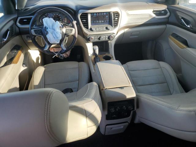 Aukcja sprzedaży 2019 Gmc Acadia, vin: 1GKKNXLS1KZ211419, numer aukcji: 82783285