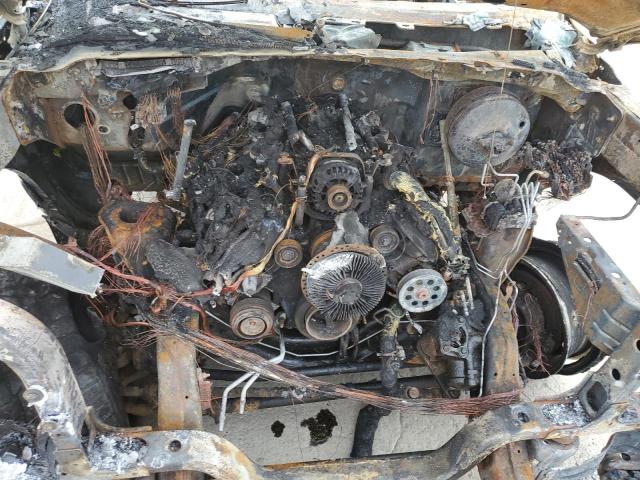 Auction sale of the 2012 Ford F250, vin: 1FT7W2B63CEB49004, lot number: 86472895