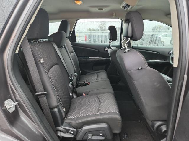 90343525 :رقم المزاد ، 3C4PDCAB8ET267241 vin ، 2014 Dodge Journey Se مزاد بيع