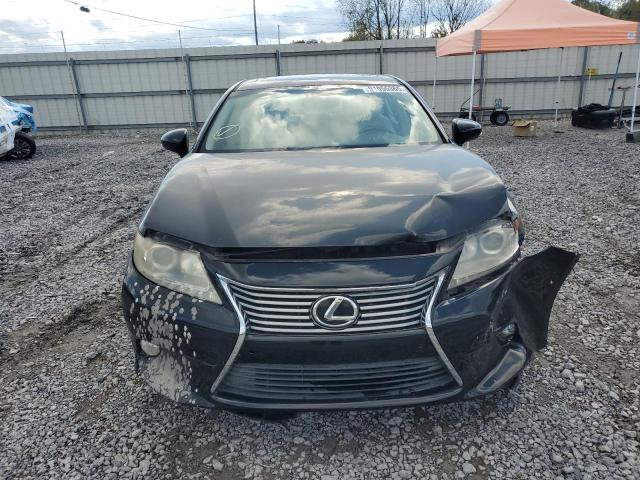 Aukcja sprzedaży 2013 Lexus Es 350, vin: JTHBK1GGXD2023564, numer aukcji: 91055365