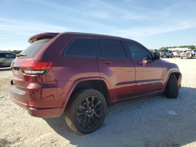 Продажа на аукционе авто 2020 Jeep Grand Cher, vin: 1C4RJEAG0LC245235, номер лота: 95242115