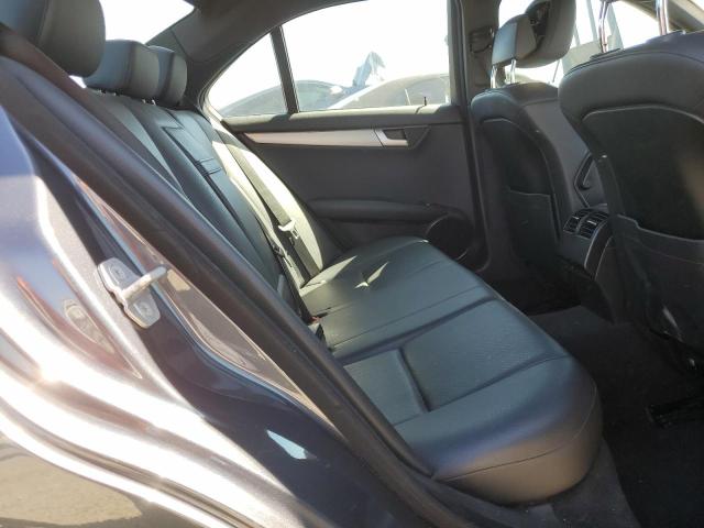 Продажа на аукционе авто 2013 Mercedes-benz C 250, vin: WDDGF4HB4DA786451, номер лота: 84918685
