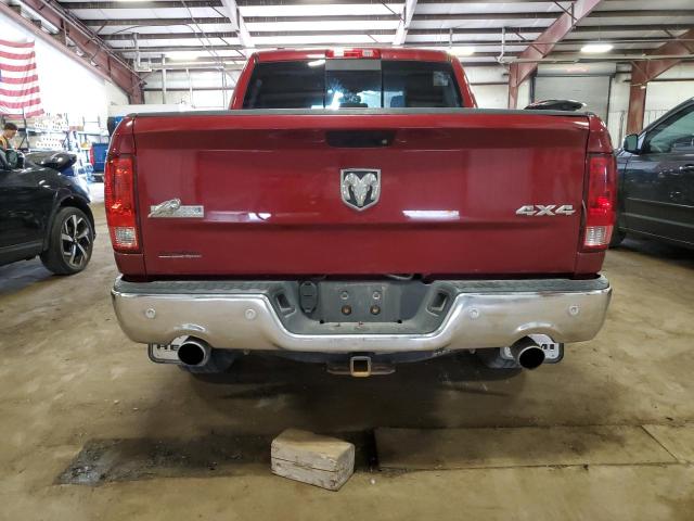 2014 Ram 1500 მანქანა იყიდება აუქციონზე, vin: 1C6RR7LT5ES245701, აუქციონის ნომერი: 84830295