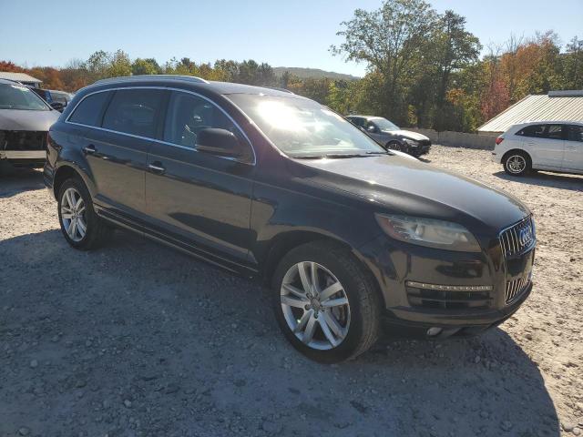 Aukcja sprzedaży 2013 Audi Q7, vin: WA1LGAFE9DD002873, numer aukcji: 81248485