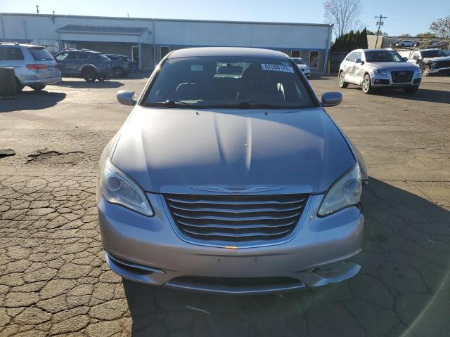 Aukcja sprzedaży 2013 Chrysler 200, vin: 1C3CCBAB7DN670674, numer aukcji: 82506125