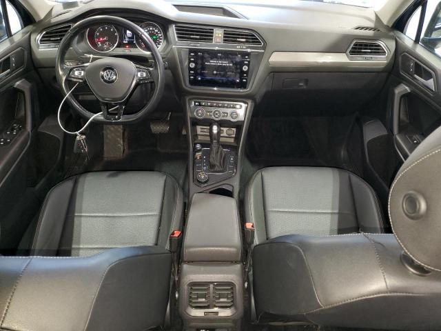 Aukcja sprzedaży 2019 Volkswagen Tiguan, vin: 3VV2B7AX6KM132298, numer aukcji: 85645375
