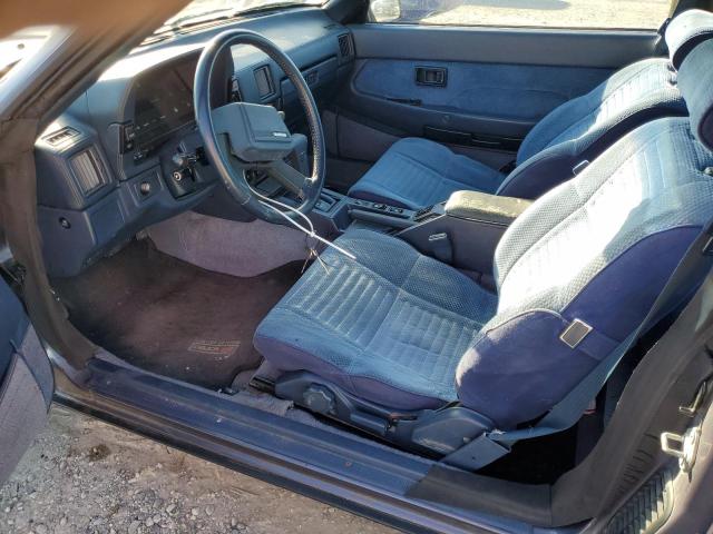 Aukcja sprzedaży 1984 Toyota Celica, vin: JT2MA67L1E0120391, numer aukcji: 86325805