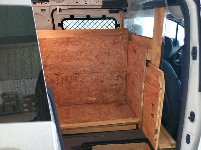 Aukcja sprzedaży 2022 Ford Transit Co, vin: NM0LS7S29N1526138, numer aukcji: 90236325