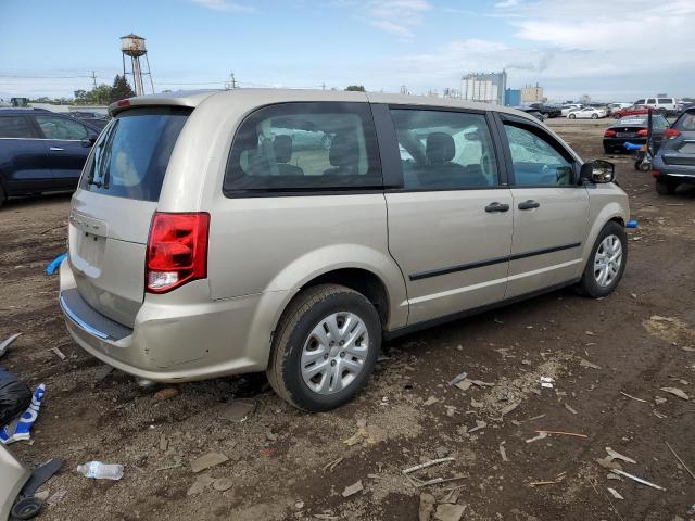 Продажа на аукционе авто 2013 Dodge Grand Caravan, vin: 2C4RDGBG4DR768879, номер лота: 85868545