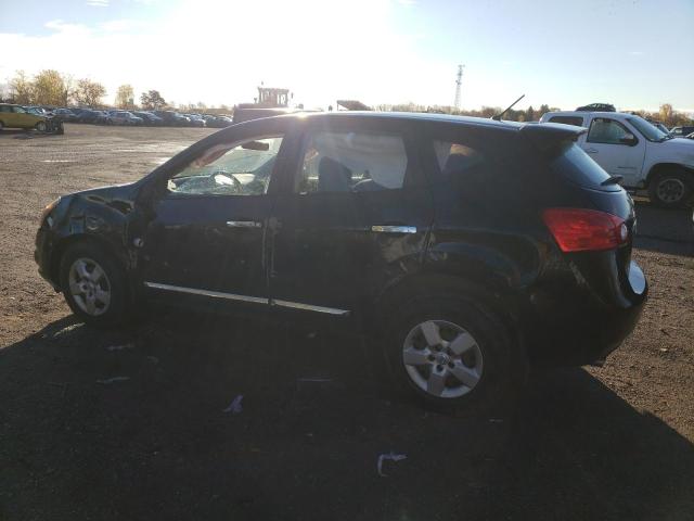 Aukcja sprzedaży 2012 Nissan Rogue, vin: JN8AS5MT5CW263557, numer aukcji: 89854245