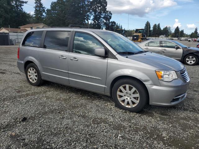 Aukcja sprzedaży 2015 Chrysler Town & Cou, vin: 2C4RC1BG0FR696629, numer aukcji: 82182455