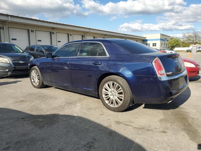 Aukcja sprzedaży 2014 Chrysler 300, vin: 2C3CCARG3EH321404, numer aukcji: 86530905
