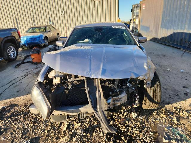 2018 Chrysler 300 მანქანა იყიდება აუქციონზე, vin: 2C3CCAGG1JH321186, აუქციონის ნომერი: 90144345