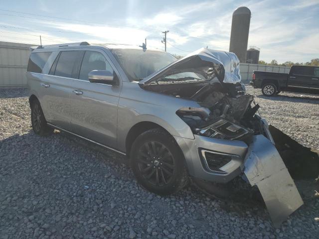 2021 Ford Expedition მანქანა იყიდება აუქციონზე, vin: 1FMJK1KT5MEA08885, აუქციონის ნომერი: 89632775