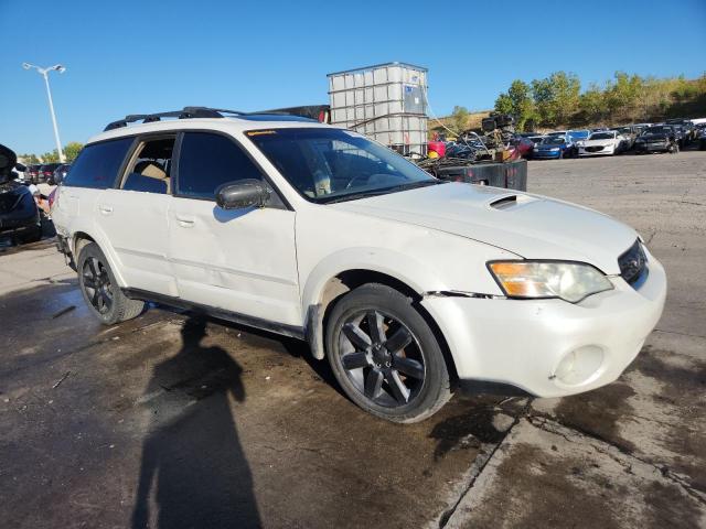 Продажа на аукционе авто 2006 Subaru Legacy, vin: 4S4BP67C364301706, номер лота: 48323246