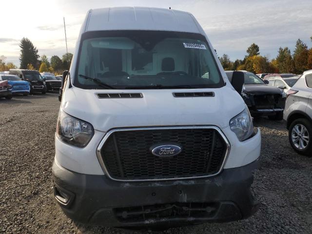 Продаж на аукціоні авто 2023 Ford Transit, vin: 1FTBR3X8XPKB24223, номер лоту: 90020465