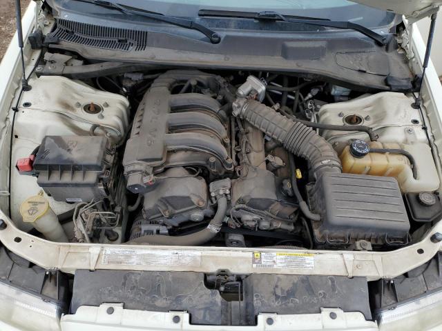 Aukcja sprzedaży 2007 Chrysler 300, vin: 2C3KA43R97H720317, numer aukcji: 85754325