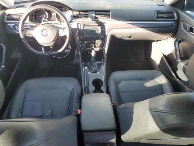 Aukcja sprzedaży 2017 Volkswagen Passat, vin: 1VWDT7A34HC043631, numer aukcji: 85827095