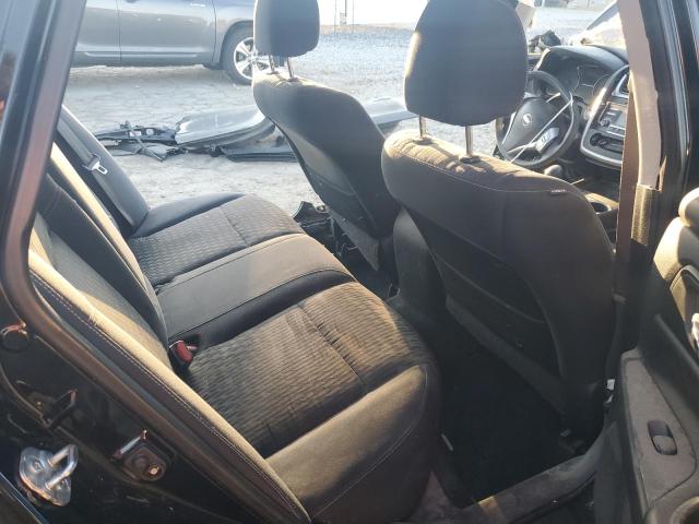 80364695 :رقم المزاد ، 1N4AL3AP1JC168180 vin ، 2018 Nissan Altima 2.5 مزاد بيع
