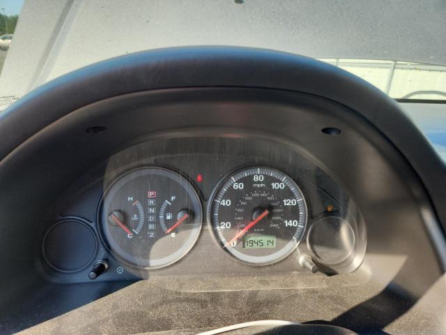 Aukcja sprzedaży 2005 Honda Civic Dx V, vin: 1HGES16305L007156, numer aukcji: 84392195