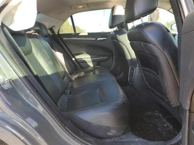 Продаж на аукціоні авто 2018 Chrysler 300, vin: 2C3CCAAG9JH239716, номер лоту: 86134255