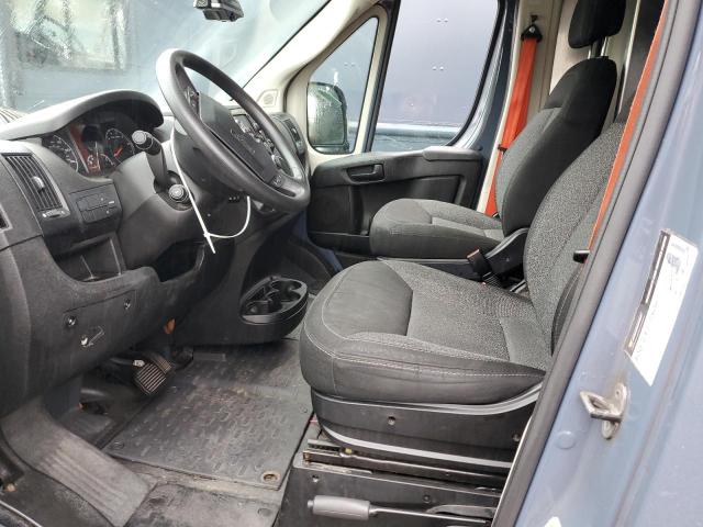 Aukcja sprzedaży 2021 Ram Promaster 3500, vin: 3C6MRVJG2ME544598, numer aukcji: 54158656