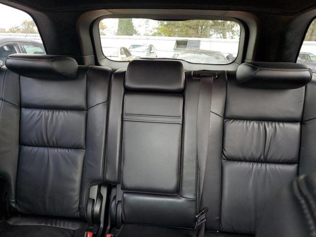 Продажа на аукционе авто 2015 Jeep Grand Cherokee, vin: 1C4RJFBG7FC941745, номер лота: 89610135