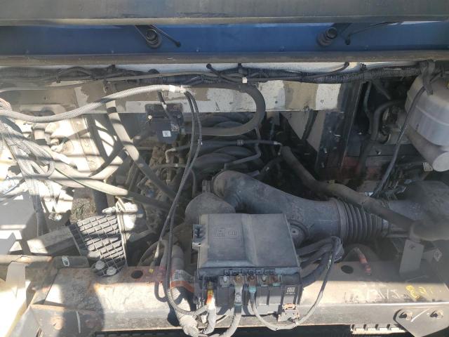 Aukcja sprzedaży 2021 Ford F59, vin: 1F65F5KN6M0A01463, numer aukcji: 84763095