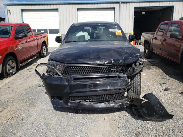 85929325 :رقم المزاد ، 1C4RDJDG2KC559866 vin ، 2019 Dodge Durango مزاد بيع